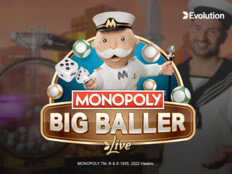 Play casino online real money41